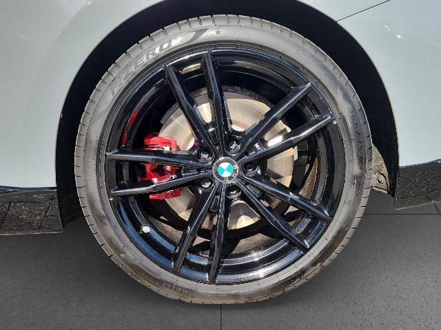 BMW 2er Coupé – Bild 27