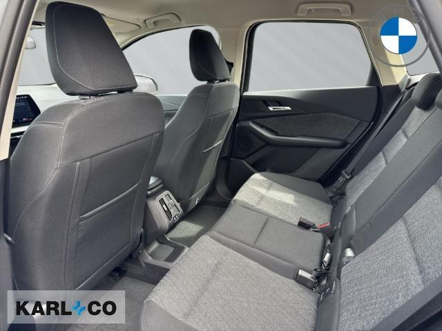 BMW 2er Active Tourer – Bild 6