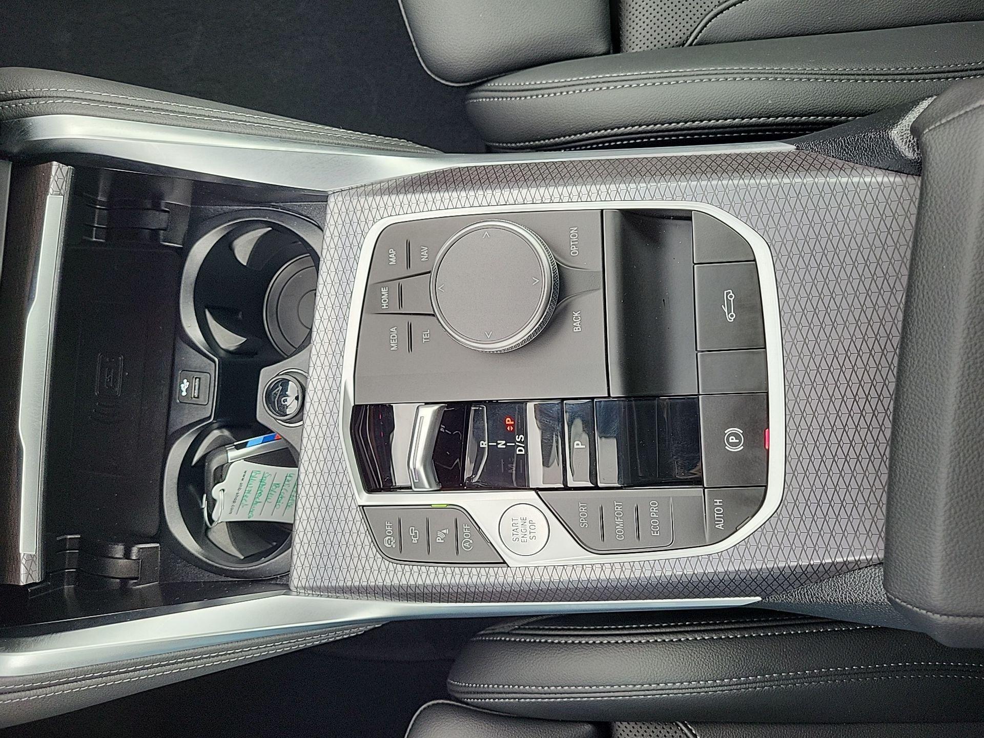 BMW 4er Cabrio – Bild 9