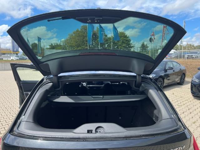 BMW 3er Touring