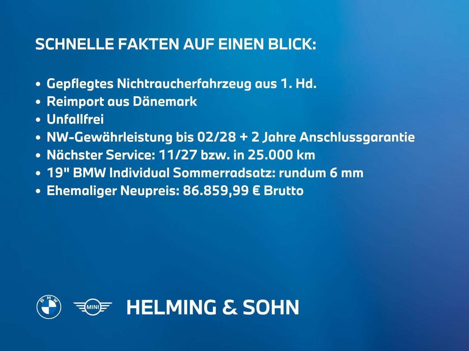 BMW 3er – Bild 3
