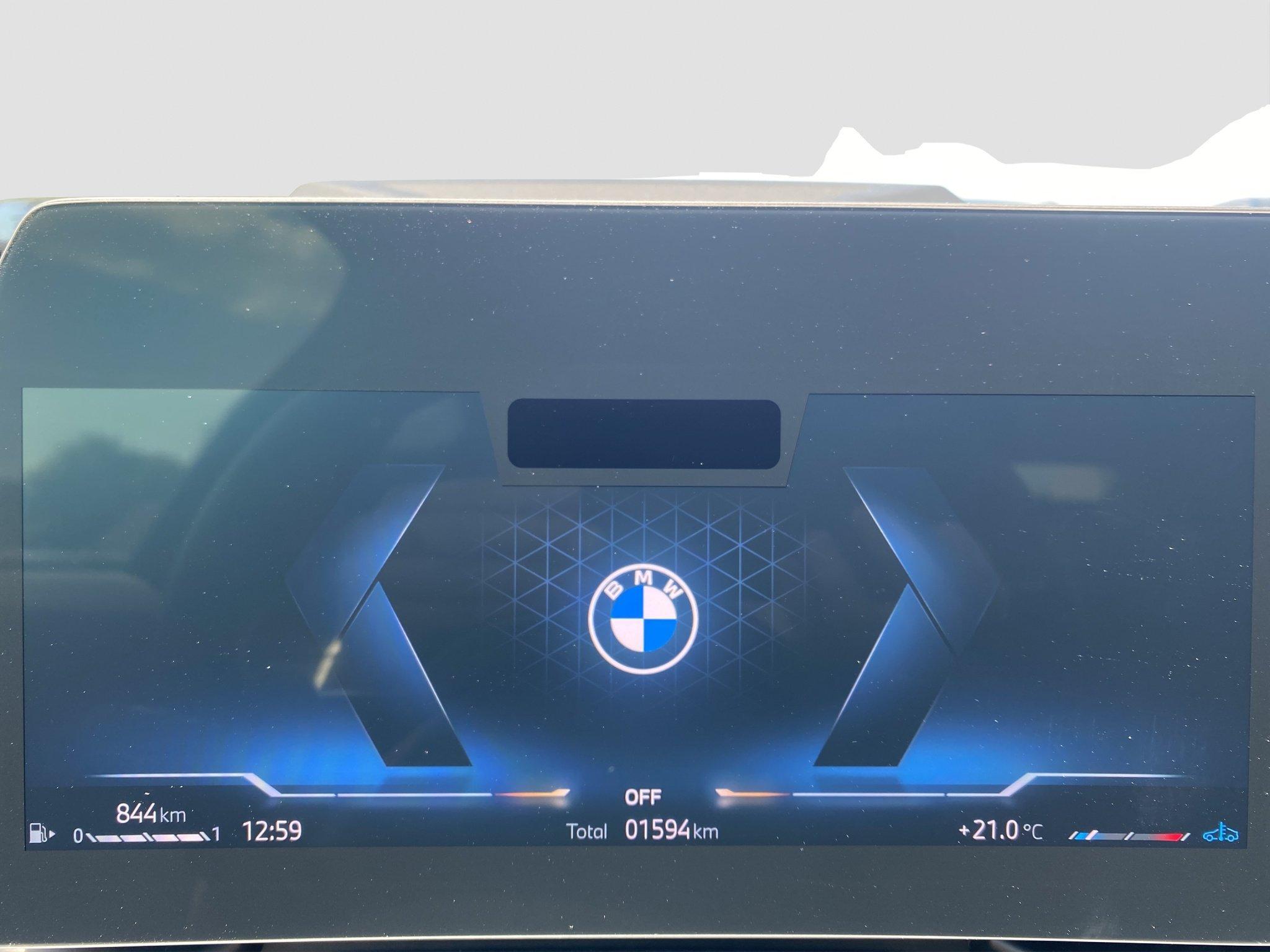BMW 2er Gran Coupé – Bild 7