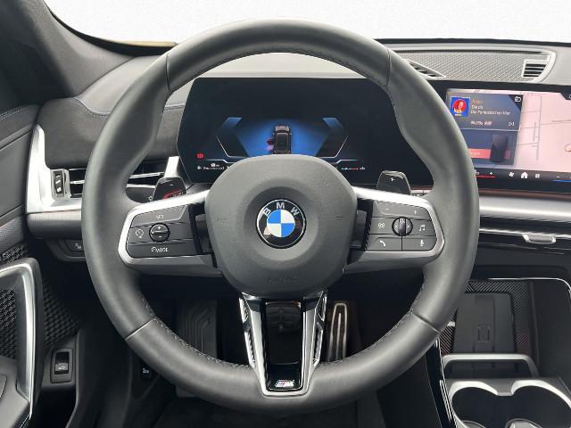 BMW X1 – Bild 11