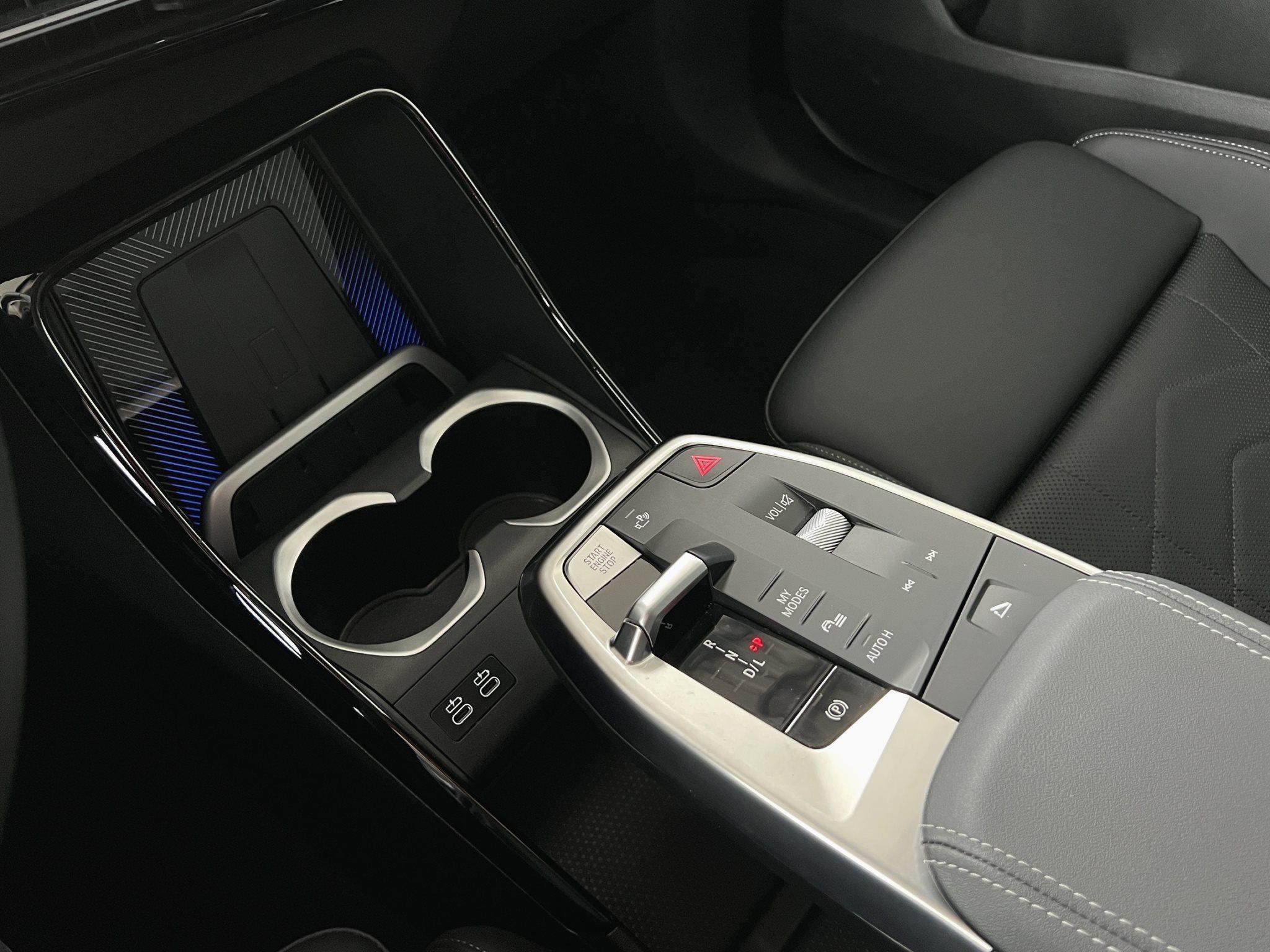 BMW X1 – Bild 12