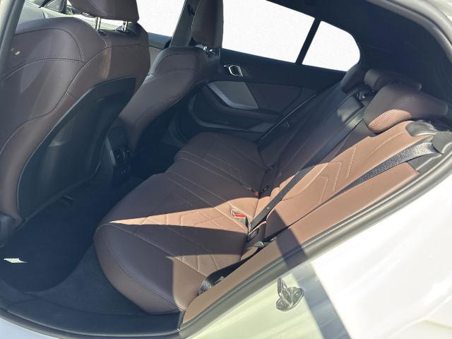 BMW 1er – Bild 5