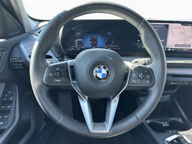 BMW 1er – Bild 14