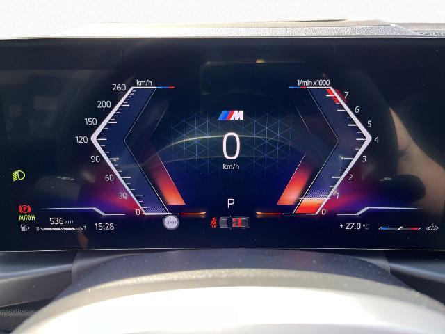 BMW 3er Touring – Bild 4