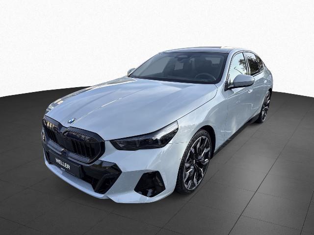 BMW 5er
