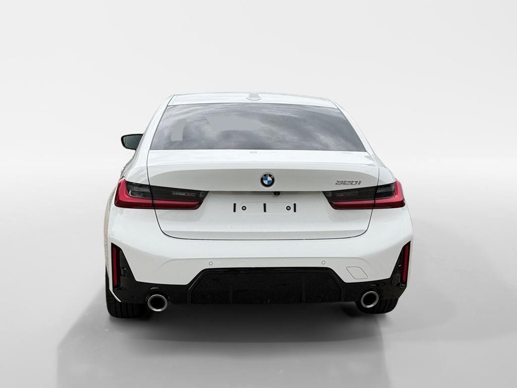 BMW 3er – Bild 6