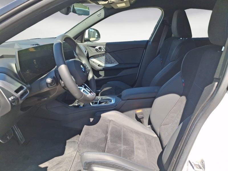 BMW 2er Gran Coupé – Bild 13