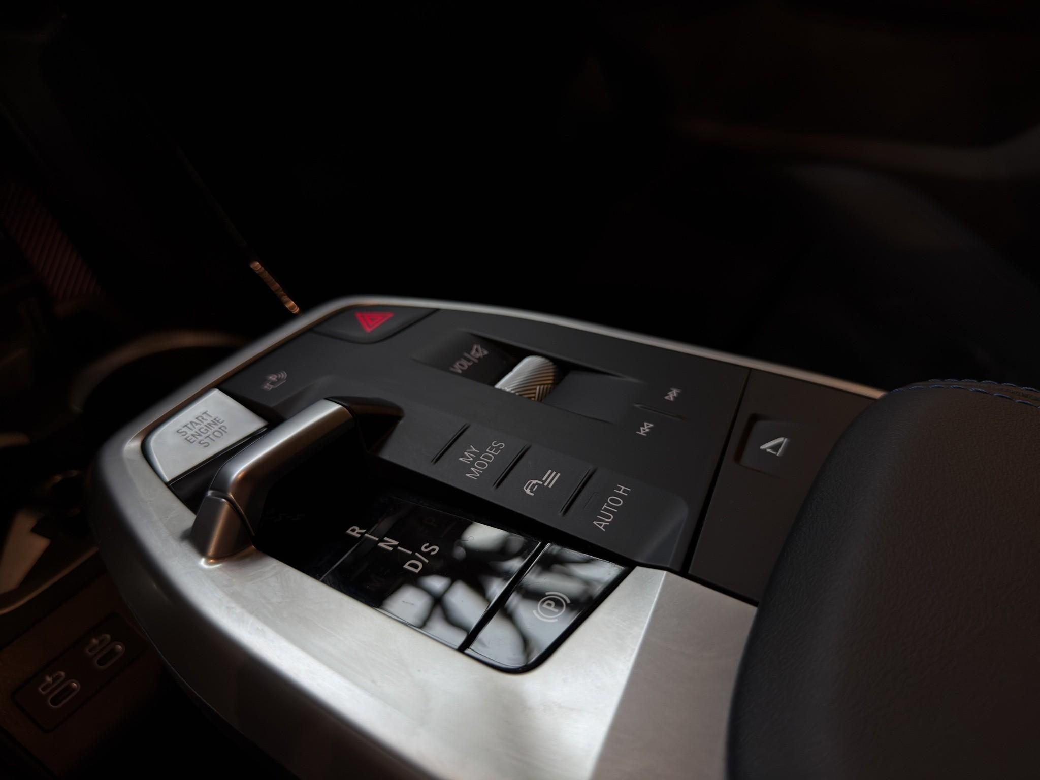 BMW X2 – Bild 26