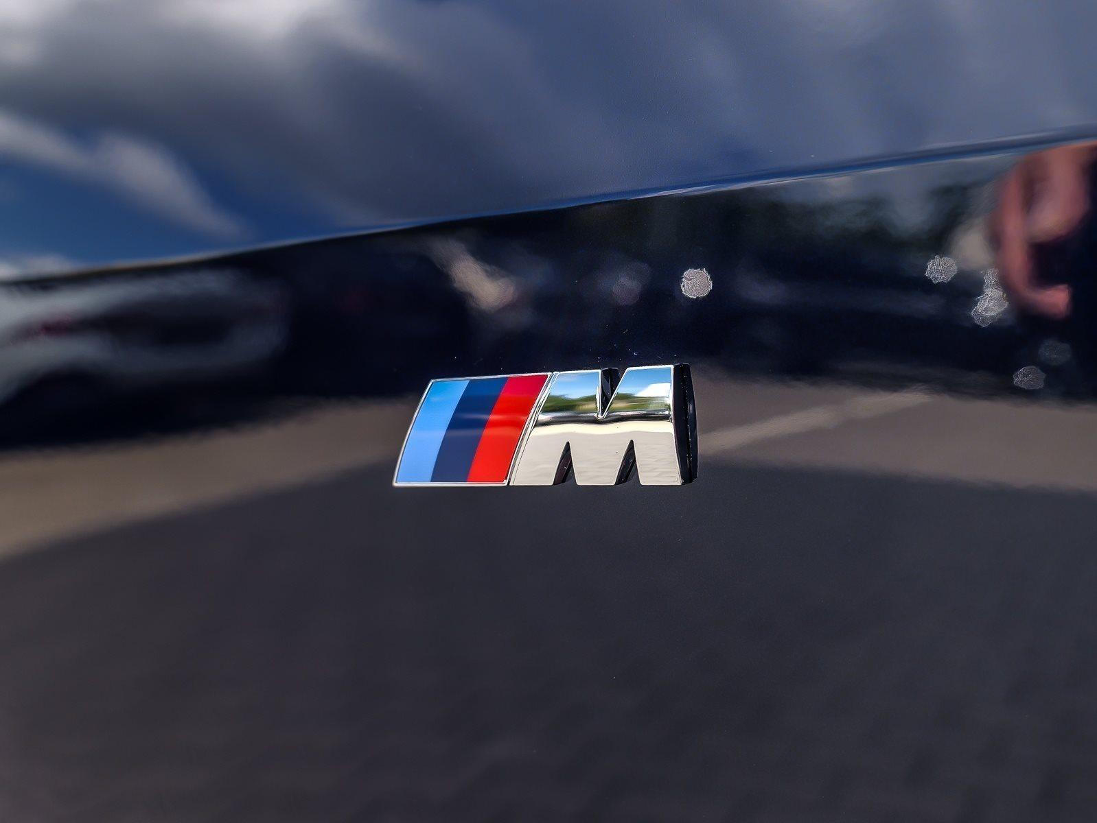 BMW X5 – Bild 7