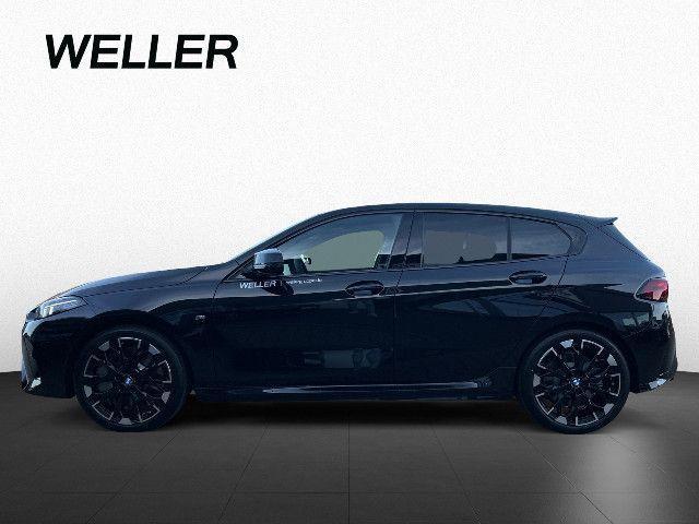 BMW 1er – Bild 7