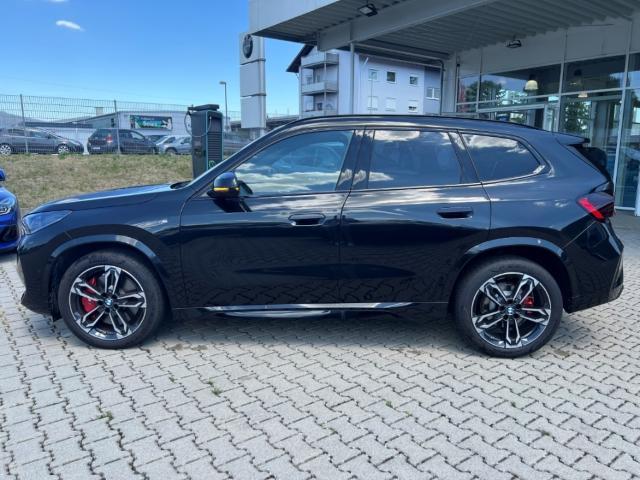 BMW X1 – Bild 26
