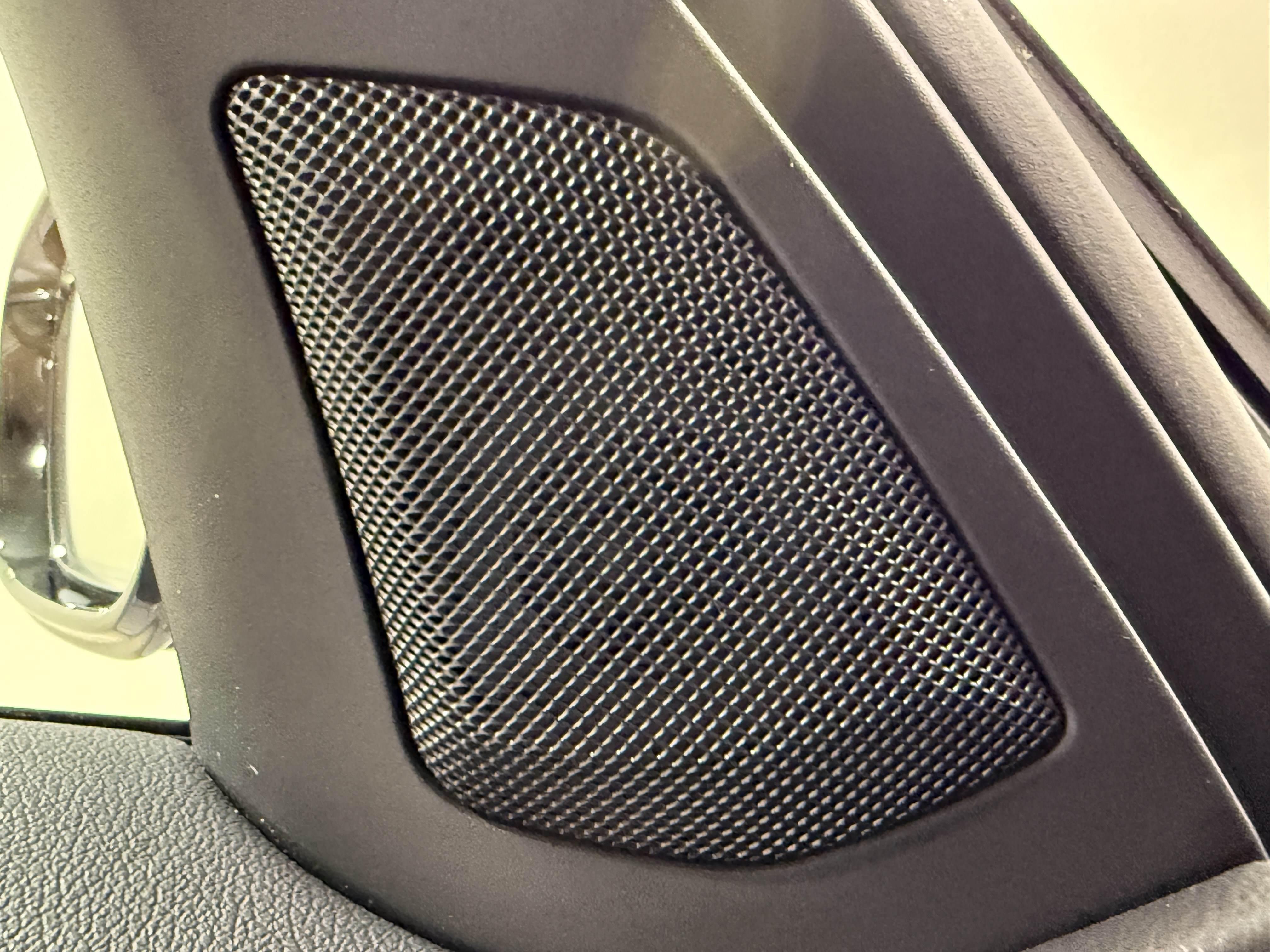 BMW 3er Touring – Bild 20