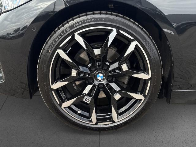 BMW 3er Touring – Bild 11