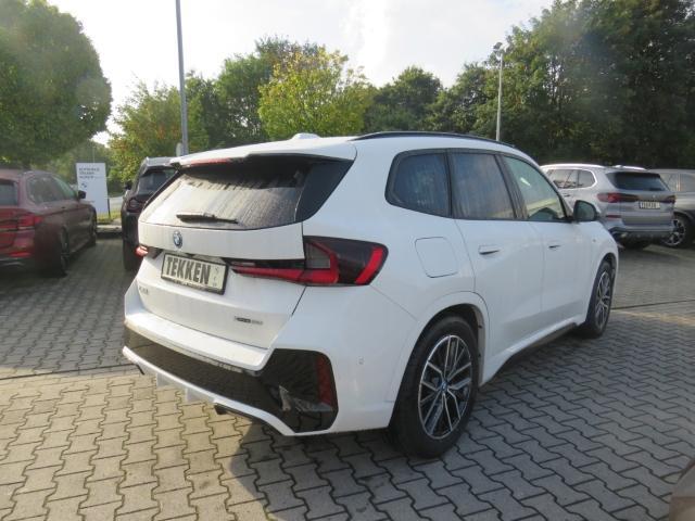 BMW iX1 – Bild 2