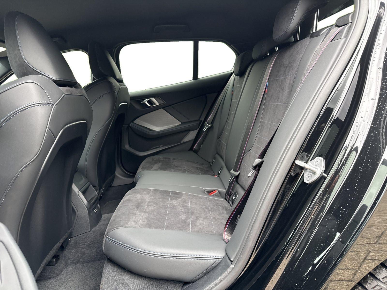 BMW 1er – Bild 17