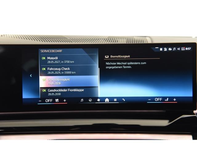 BMW 5er – Bild 13