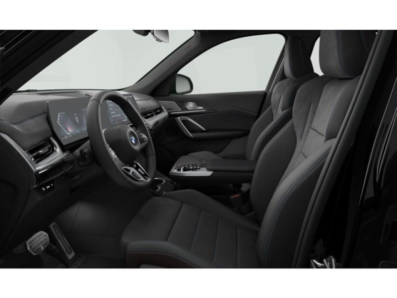 BMW X1 – Bild 33