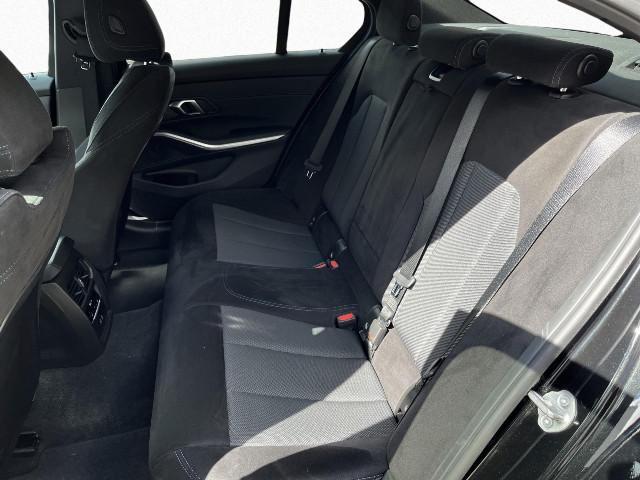 BMW 3er – Bild 10