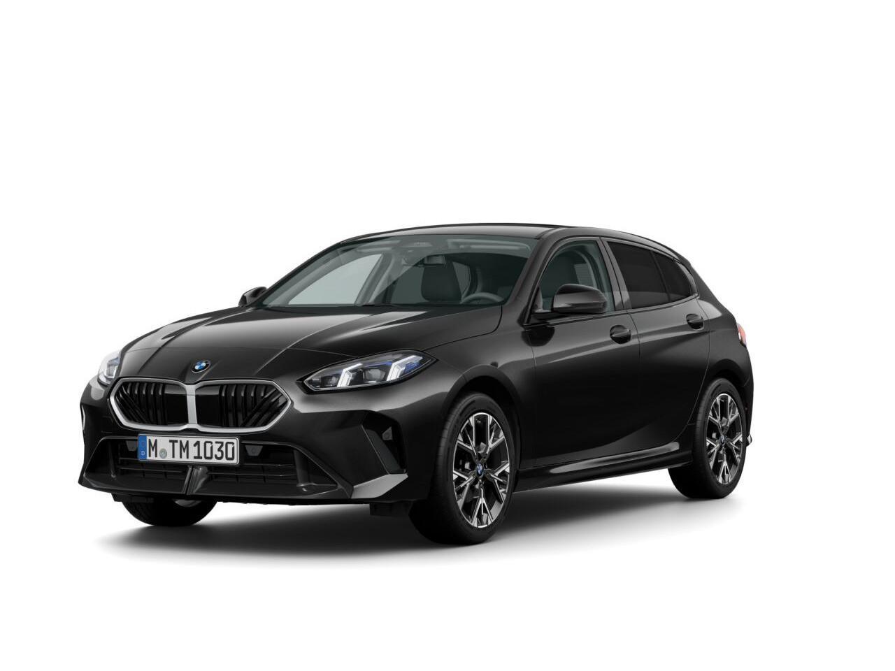 BMW 1er