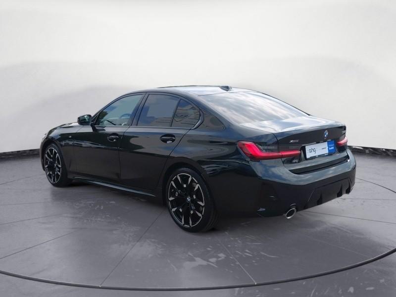 BMW 3er – Bild 3