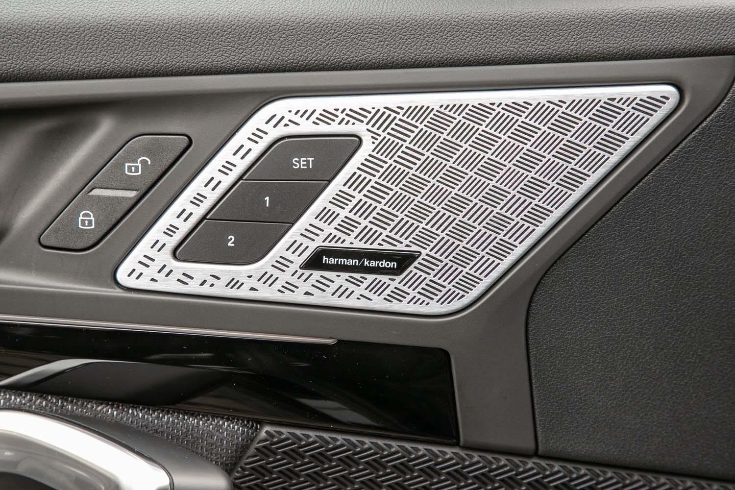 BMW X2 – Bild 34