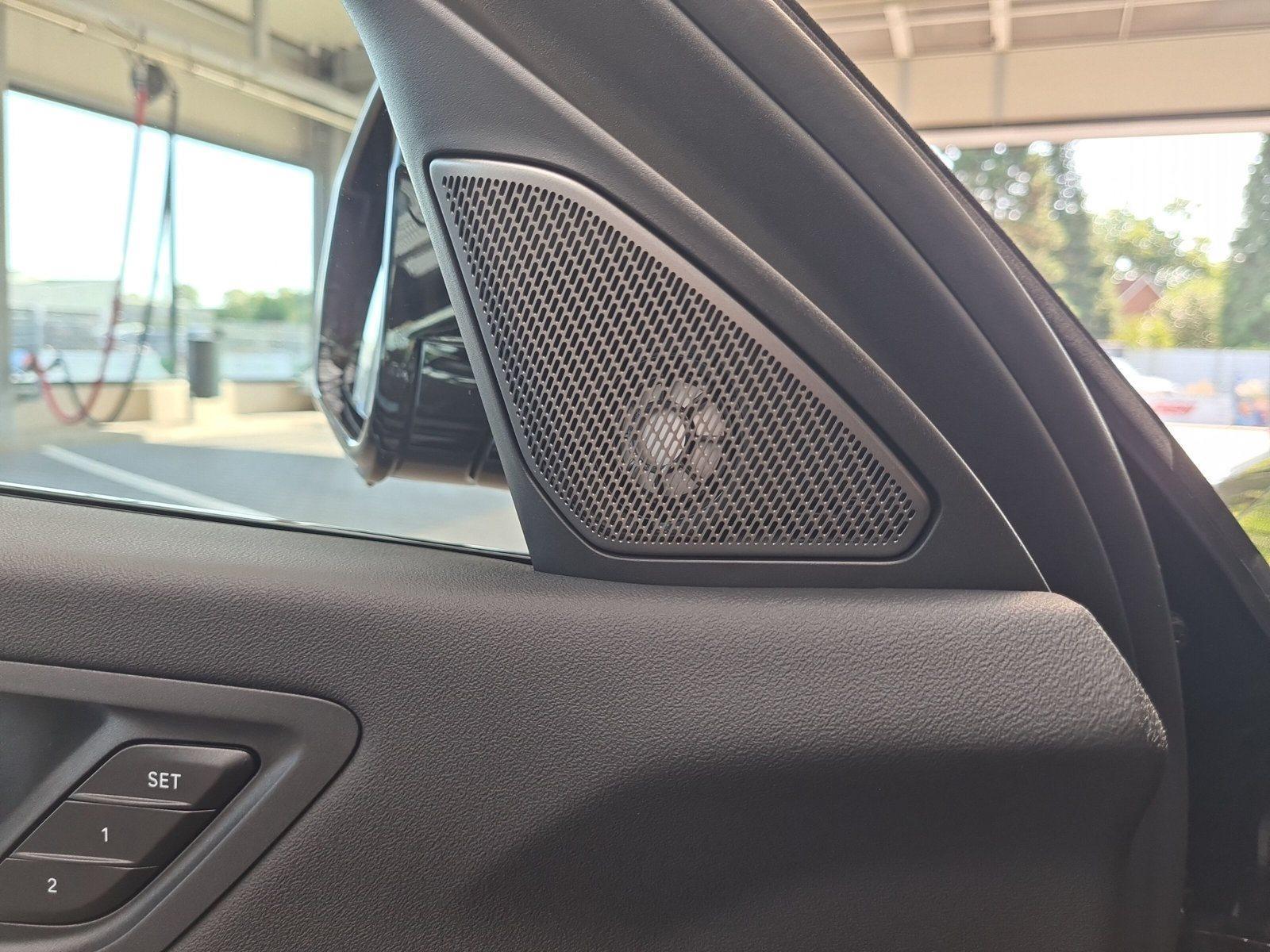 BMW 1er – Bild 11