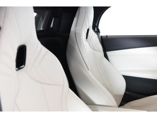 BMW Z4 – Bild 5