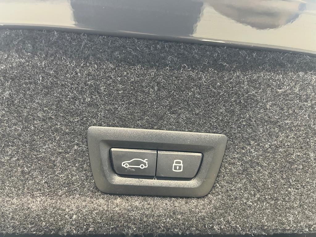 BMW 3er – Bild 8