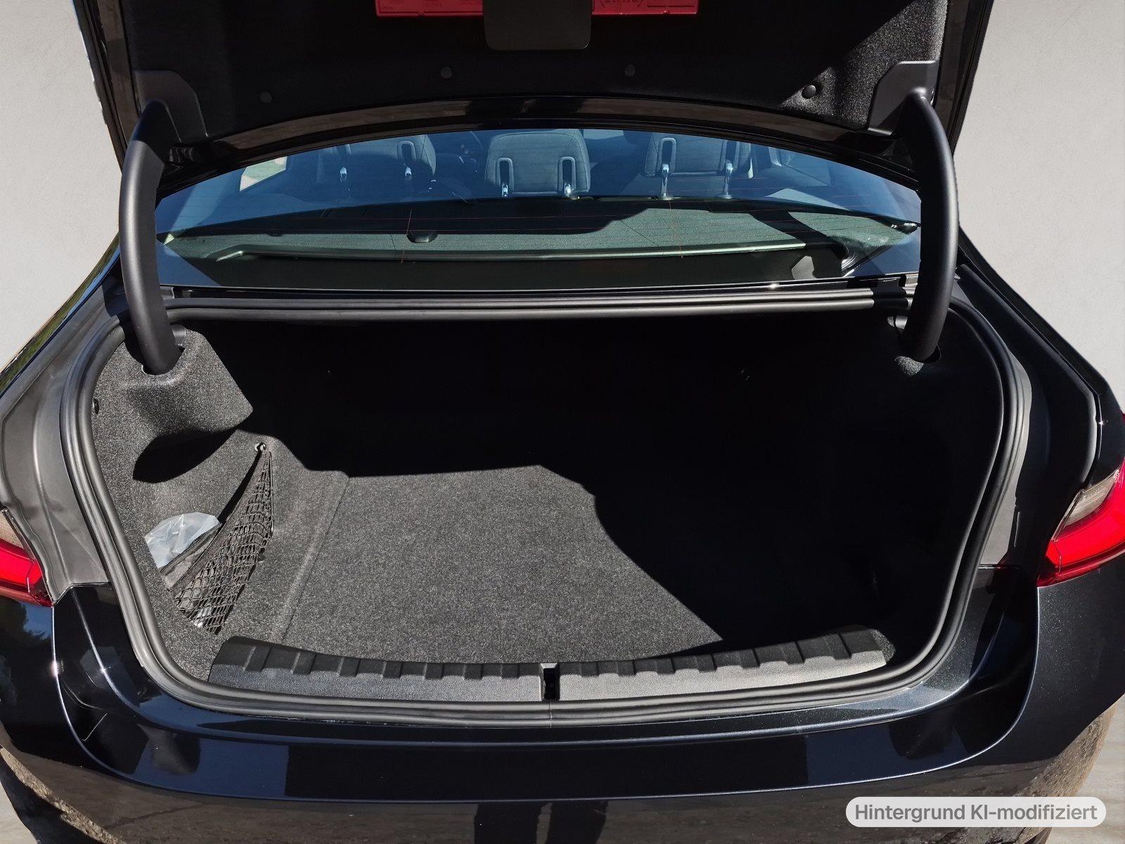 BMW 3er – Bild 19