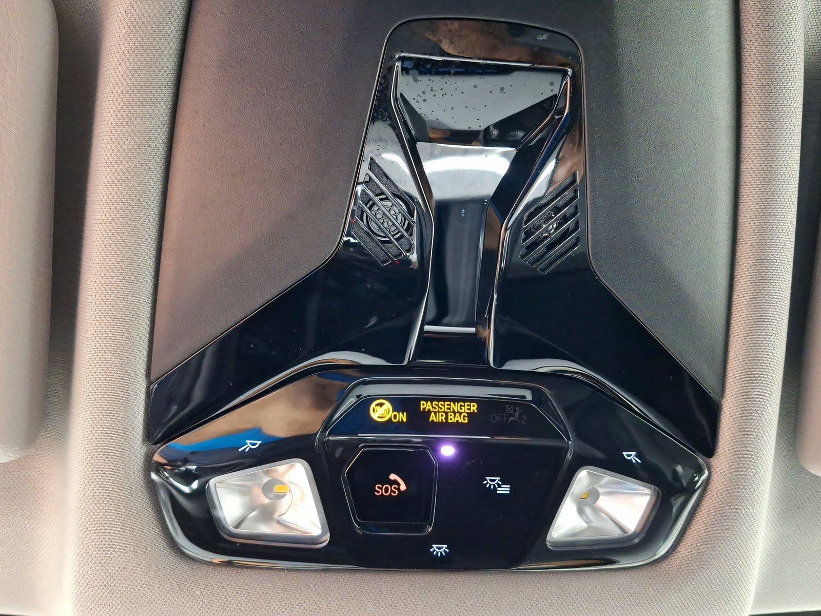 BMW 1er – Bild 24