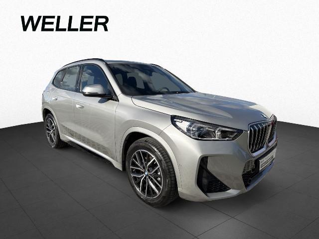 BMW X1 – Bild 2