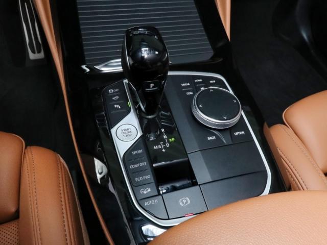 BMW X4 – Bild 7