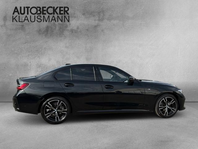 BMW 3er