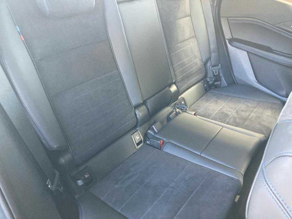 BMW 2er Active Tourer – Bild 9
