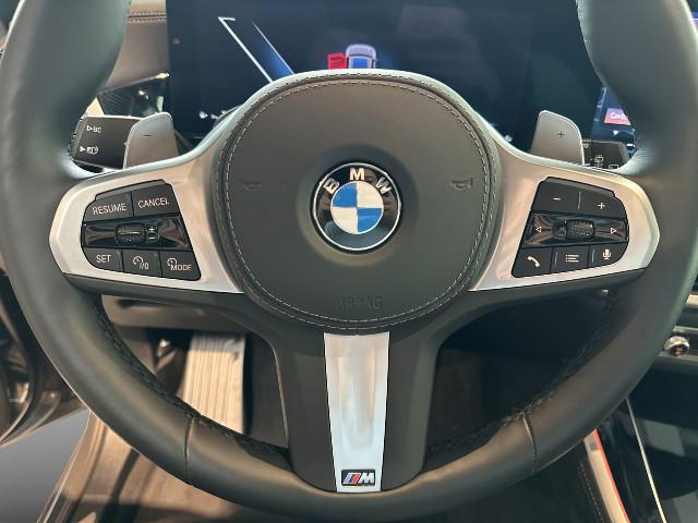 BMW X5 – Bild 12
