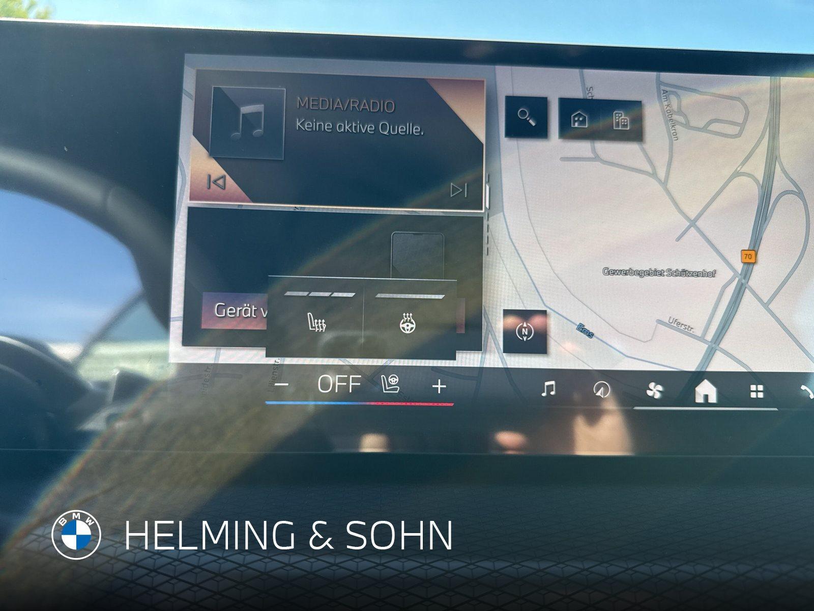 BMW 4er Cabrio – Bild 15