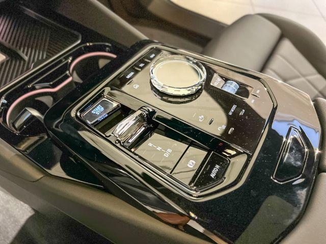 BMW i5 – Bild 35