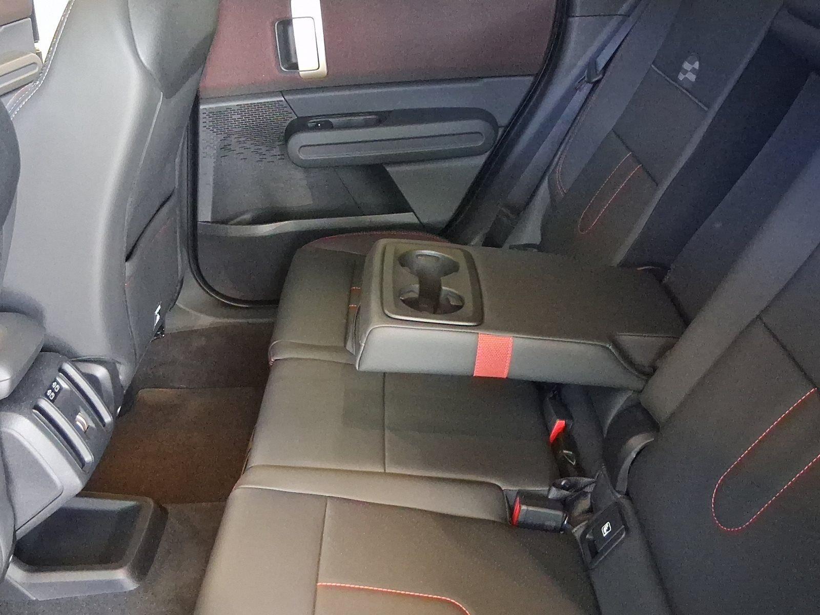 MINI Countryman – Bild 28