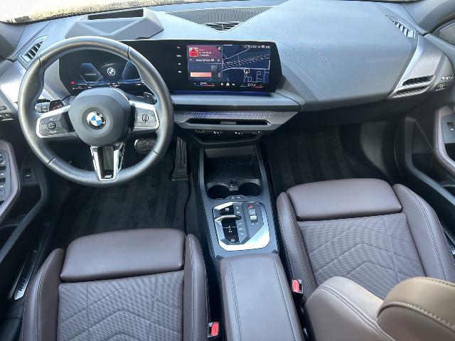 BMW 1er – Bild 8