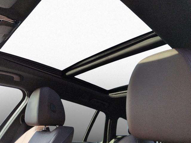 BMW 3er Touring – Bild 13