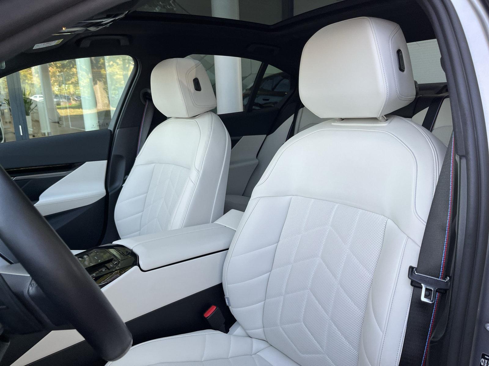 BMW 5er – Bild 5
