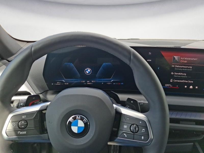 BMW 2er Gran Coupé – Bild 15