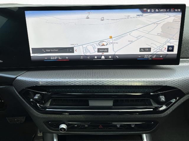 BMW 3er Touring – Bild 5