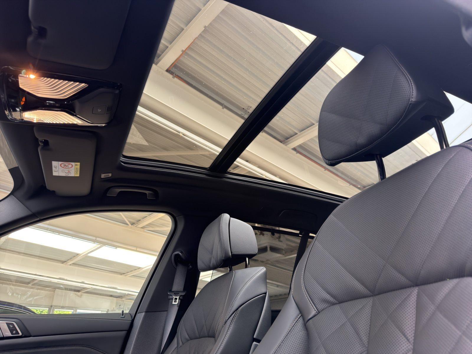 BMW X5 – Bild 10