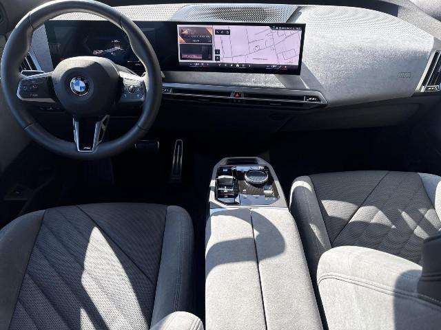 BMW iX – Bild 12