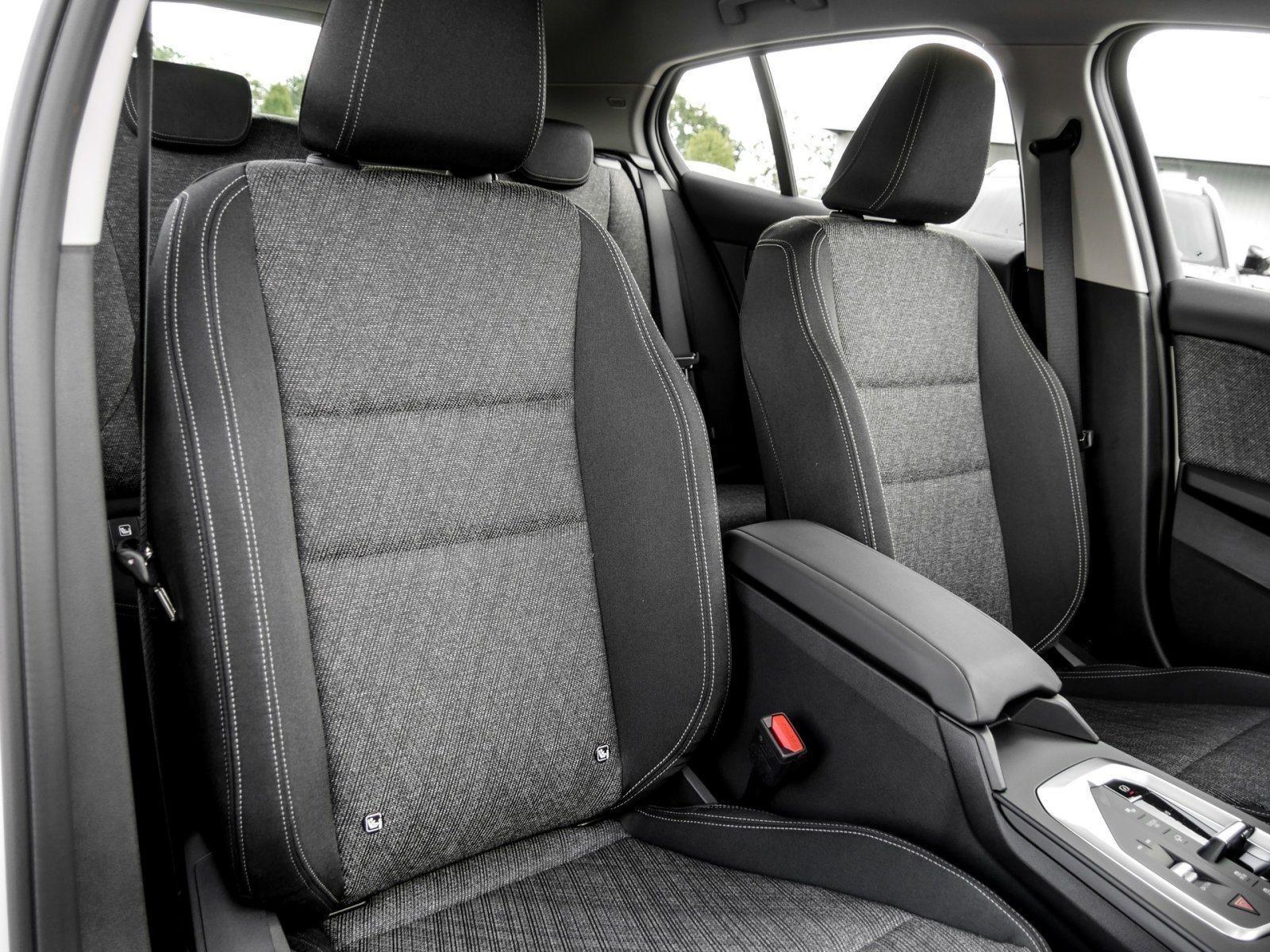 BMW 1er – Bild 6