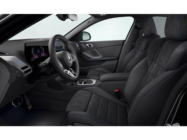 BMW 2er Gran Coupé – Bild 5